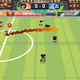 Image for article titled Soccer Story Is An RPG Where Football Is The Villain